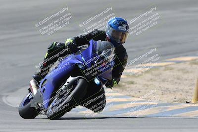 media/May-25-2025-TrackXperience (Sun) [[393a69de75]]/Level 3/Session 4 (Turn 10)/